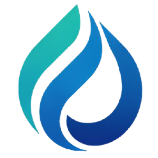 Prest'eau Services