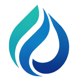 Prest'eau Services
